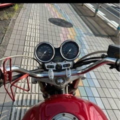スーパーフォアNC39の画像