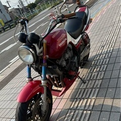 スーパーフォアNC39の画像