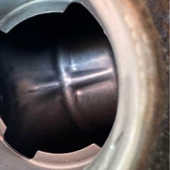 スーパーフォアNC39の画像