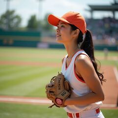 とうきょう✨野球 - スポーツ