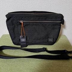 PORTER　SMOKY　[ポーター　スモーキー]　ショルダーバ...
