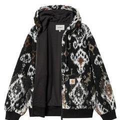 Carhartt WIP/カーハートダブリューアイピー OG A...