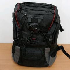 1120-196 Canon カメラバッグ