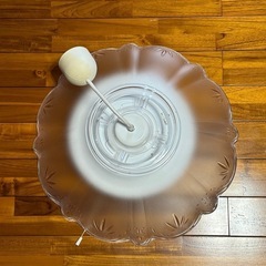 LED照明器具　室内ライト　照明器具