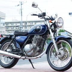 ★破格★ST 250E★走り快調★自賠責3年付き★キャリア付