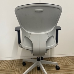 Inabaのオフィスチェアの画像