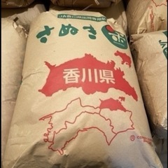 農家より直送♪ 新米！令和6年産 ヒノヒカリ 30kg 玄米