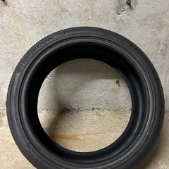 ハンコック　225/40ZR19(4本ｾｯﾄ)