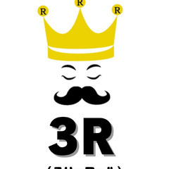 リラクゼーション