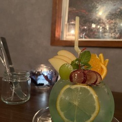11/27(水)19:30〜第3回お仕事お疲れ様会🍰 - その他