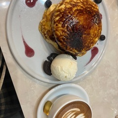 11/27(水)19:30〜第3回お仕事お疲れ様会🍰 - 福岡市