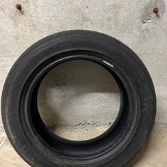 BRIDGESTONE REGNO gr9000(4本ｾｯﾄ)