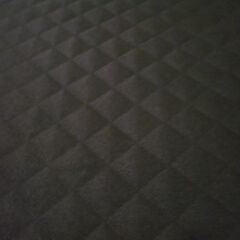 ★　折りたたみベッド　シングルベッドの画像