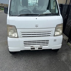 トラック