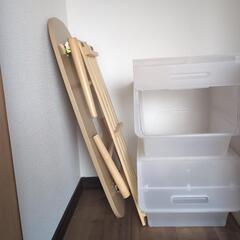 ローテーブル