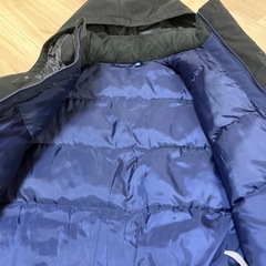 UNIQLO ユニクロ　150センチの画像
