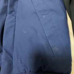 UNIQLO ユニクロ　150センチの画像