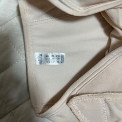 ワコール 腹帯の画像