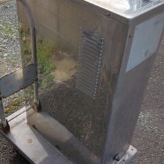 石油給湯器⭐灯油ボイラー⭐電気/ガス料金の節約に！の画像