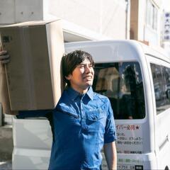委託ドライバー✳︎初心者歓迎！