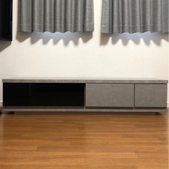 テレビ台