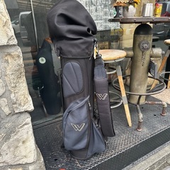 ゴルフバッグ