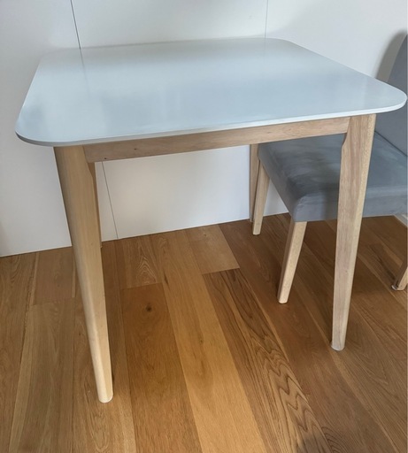 ダイニングテーブル単品