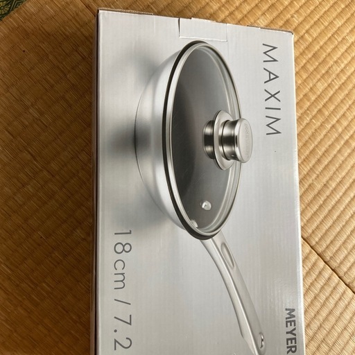 フライパン