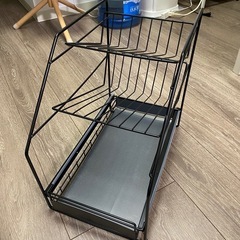 ワインラック