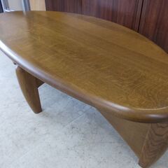 浜本工芸 センターテーブル