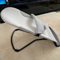 バウンサー　　の画像