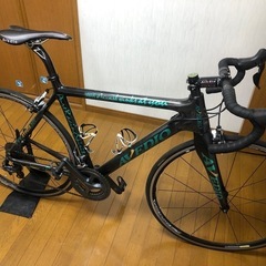 avedio VENUS01の画像