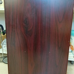 仏壇　コンパクト 値下げしました。　の画像