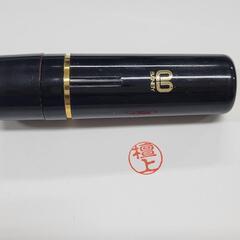 【壇上】サンビー②