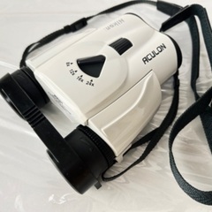 Nikon ズーム双眼鏡 アキュロンT11 8-24x25 ポロ...