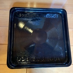 ハイアール　オーブンレンジ　2023年式　の画像