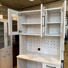 11/28値下げしました🎪コンパクト🎪TWO-ONE STYLE ナフコ レンジボード