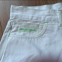 yardsale ヤードセールgoblinの画像