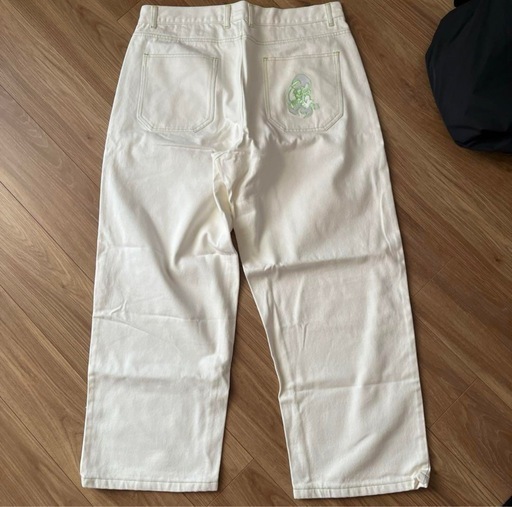 yardsale ヤードセールgoblin