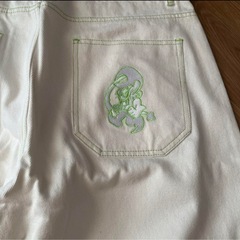 yardsale ヤードセールgoblinの画像