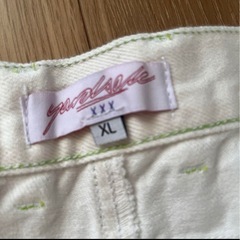 yardsale ヤードセールgoblinの画像