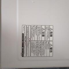 2018年製✨ TOSHIBA✨電子レンジ✨ER-RD7(W)‼️の画像