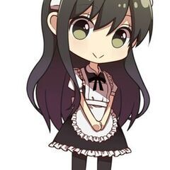 寮費補助×高収入×日勤の人気のお仕事です！気になった方、まずご相...