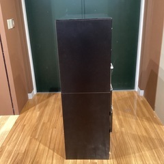 トレファク神戸南店】6段チェスト です‼︎【取りに来られる方限定】