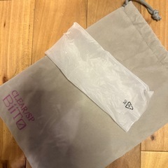 BiitO CLEAR/SP 脱毛器の画像