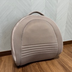 neomamasism (ネオママイズム)　ベッドインベッド　Dove Grayの画像