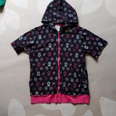 ジャンバー