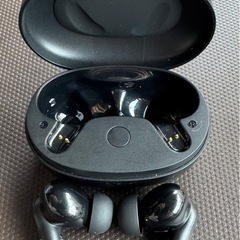 使用期間9日のみ！Anker Soundcore Life P2 Miniの画像