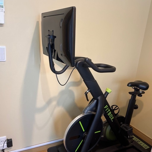 H*z様 スマスロシンフォギア データカウンター付き ボリューム加工