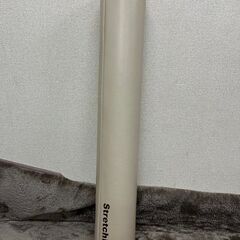StretchPole ストレッチポールEX アイボリー